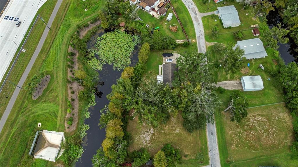Property for sale at 11123 LAKE SHORE DRIVE, LAND O LAKES, FL, 34637
