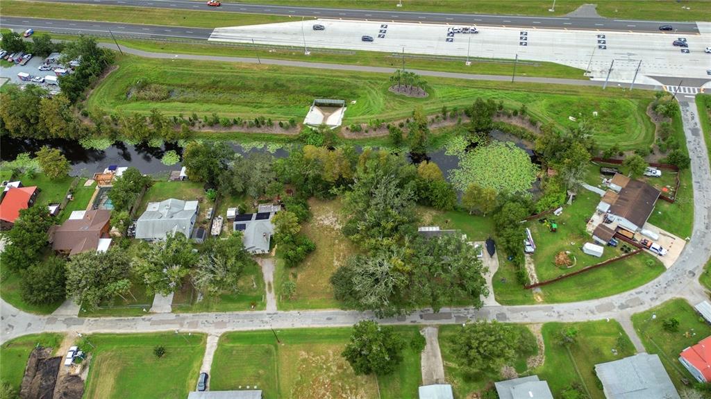 Property for sale at 11123 LAKE SHORE DRIVE, LAND O LAKES, FL, 34637