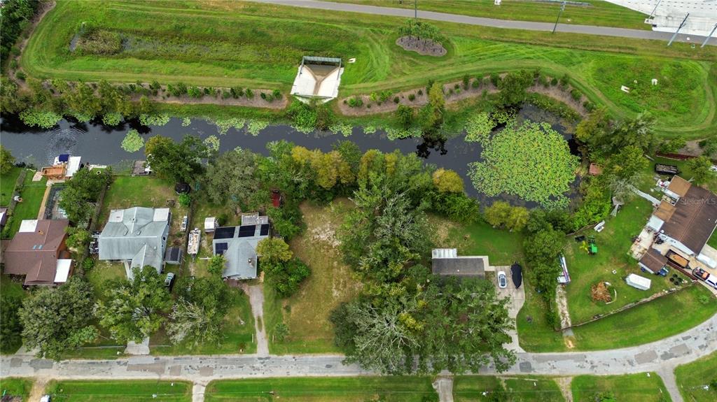Property for sale at 11123 LAKE SHORE DRIVE, LAND O LAKES, FL, 34637