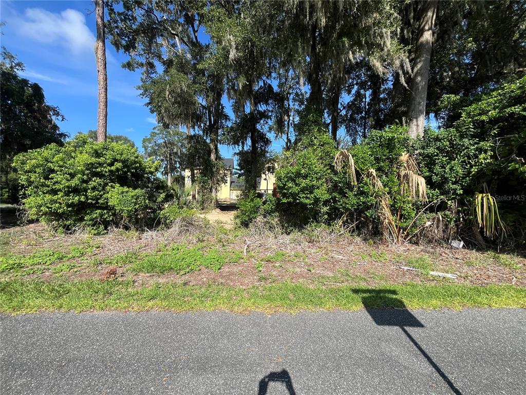 Property for sale at 1222 NW 2ND STREET, GAINESVILLE, FL, 32601