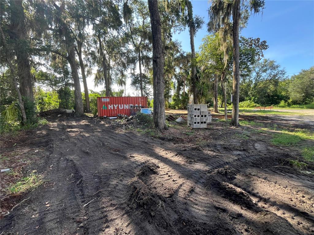 Property for sale at 1222 NW 2ND STREET, GAINESVILLE, FL, 32601