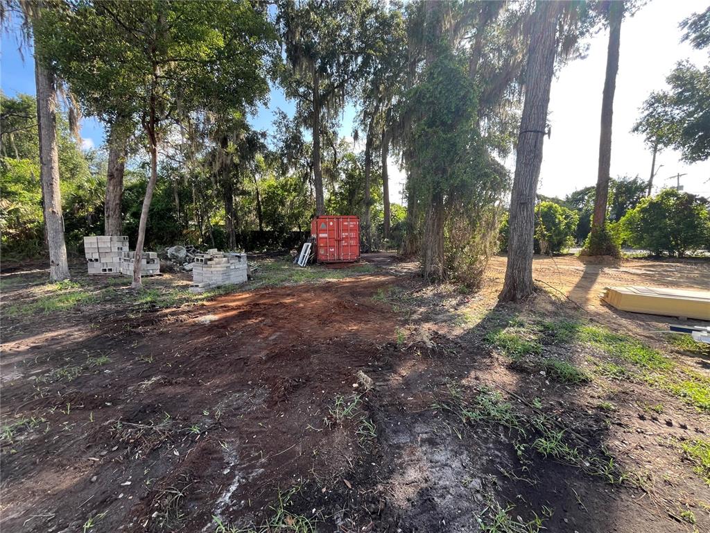 Property for sale at 1222 NW 2ND STREET, GAINESVILLE, FL, 32601