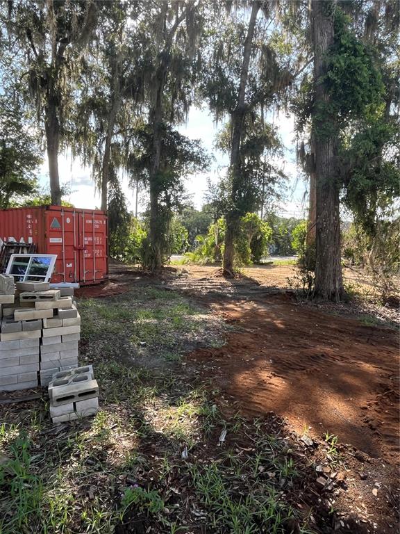 Property for sale at 1222 NW 2ND STREET, GAINESVILLE, FL, 32601