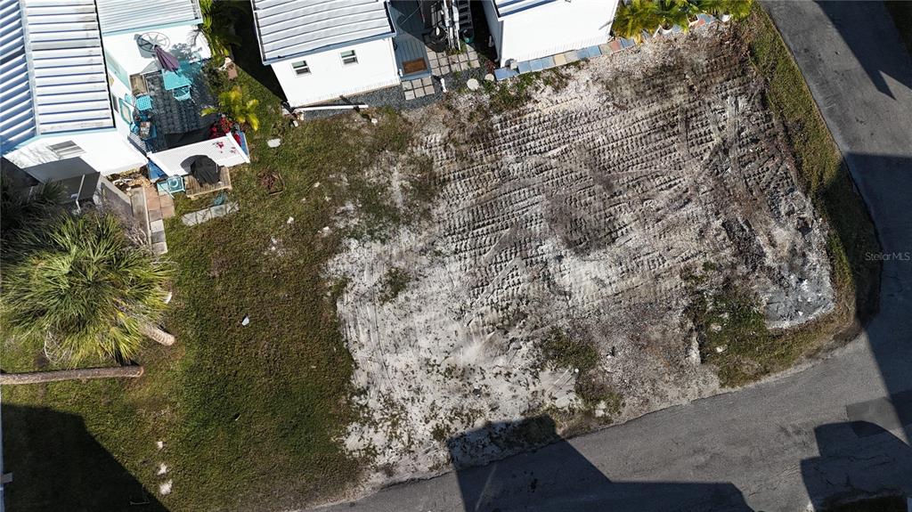 Property for sale at 2601 GULF DRIVE N UNIT 310, BRADENTON BEACH, FL, 34217
