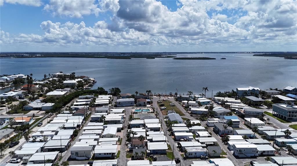 Property for sale at 2601 GULF DRIVE N UNIT 310, BRADENTON BEACH, FL, 34217