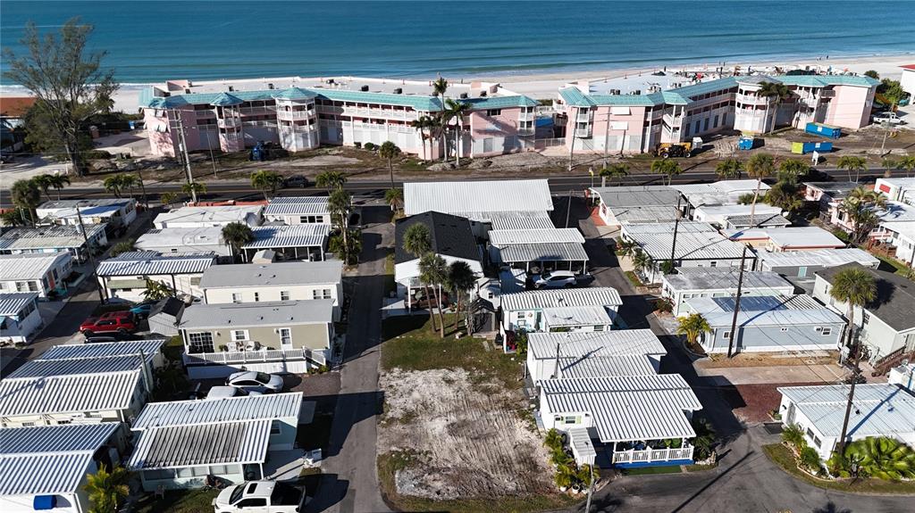 Property for sale at 2601 GULF DRIVE N UNIT 310, BRADENTON BEACH, FL, 34217