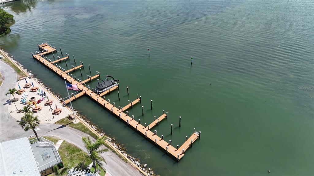 Property for sale at 2601 GULF DRIVE N UNIT 310, BRADENTON BEACH, FL, 34217