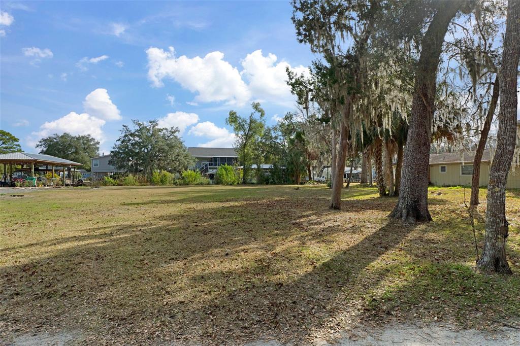 Property for sale at 5787 S KINGDOM TERRACE, HOMOSASSA, FL, 34448
