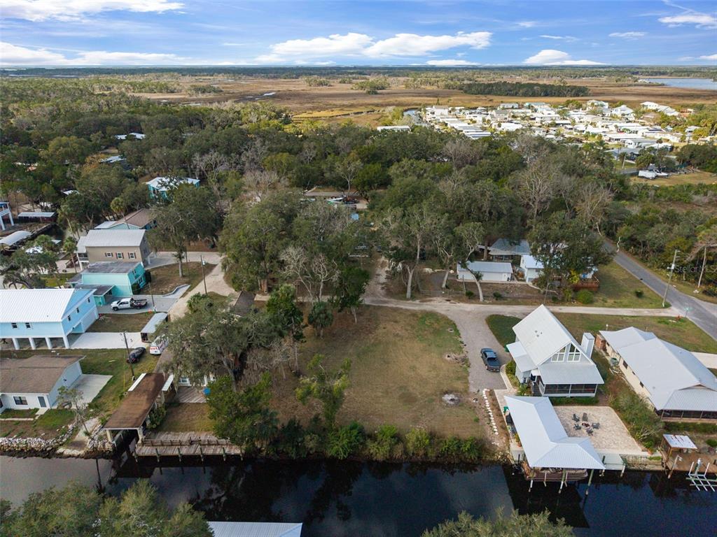 Property for sale at 5787 S KINGDOM TERRACE, HOMOSASSA, FL, 34448