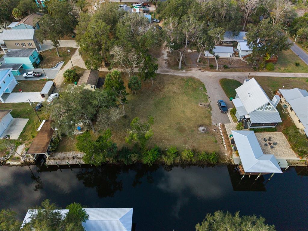 Property for sale at 5787 S KINGDOM TERRACE, HOMOSASSA, FL, 34448