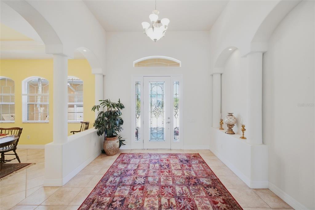 Property for sale at 1150 ROMANO KEY CIRCLE, PUNTA GORDA, FL, 33955
