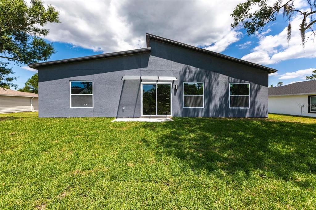 Property for sale at 1064 AMPLE AVENUE, PORT CHARLOTTE, FL, 33948