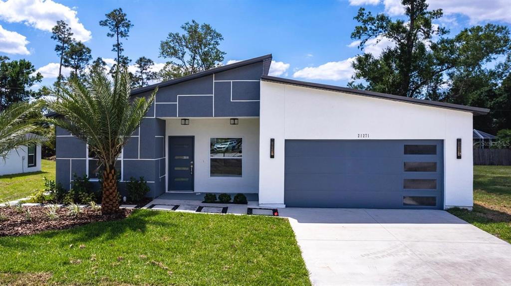 Property for sale at 1064 AMPLE AVENUE, PORT CHARLOTTE, FL, 33948
