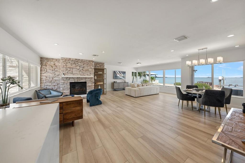 Property for sale at 1854 VENETIAN POINT DRIVE, CLEARWATER, FL, 33755
