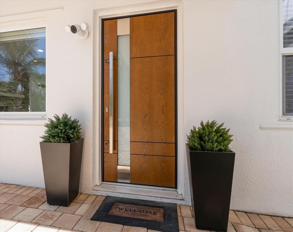 Property for sale at 1854 VENETIAN POINT DRIVE, CLEARWATER, FL, 33755