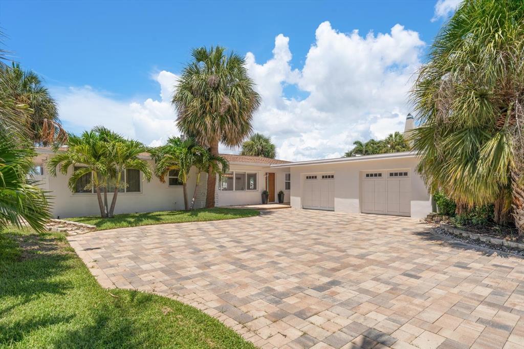 Property for sale at 1854 VENETIAN POINT DRIVE, CLEARWATER, FL, 33755
