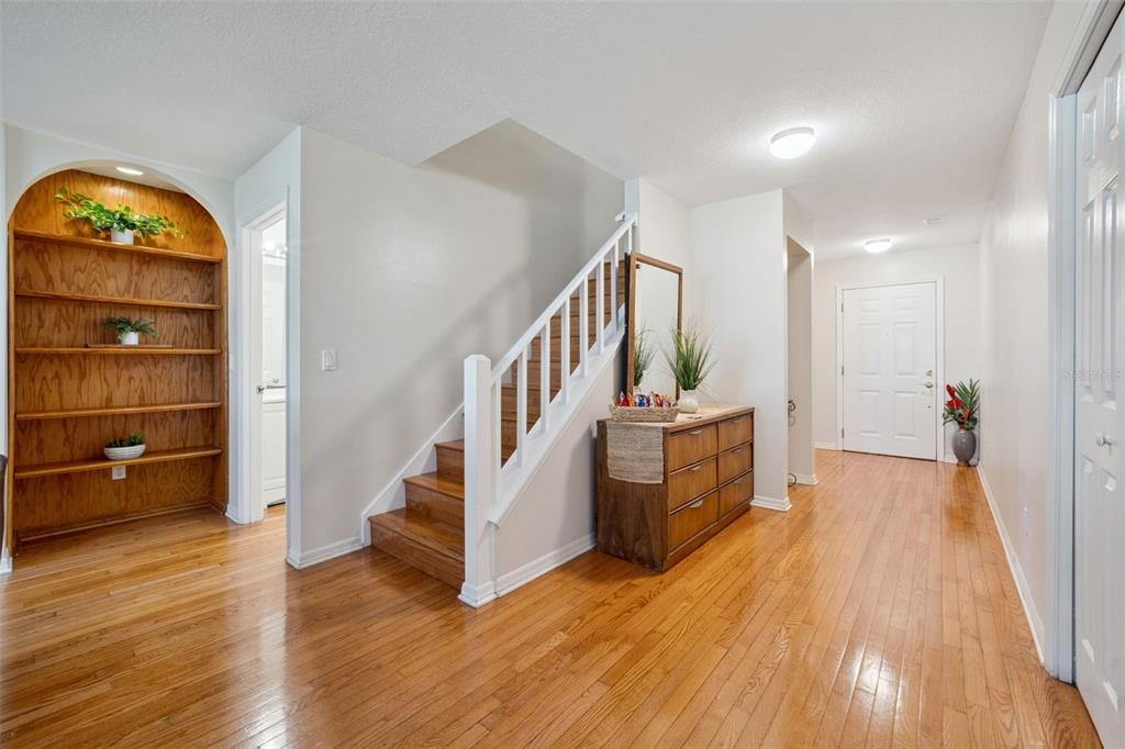Property for sale at 436 OPAL COURT, ALTAMONTE SPRINGS, FL, 32714