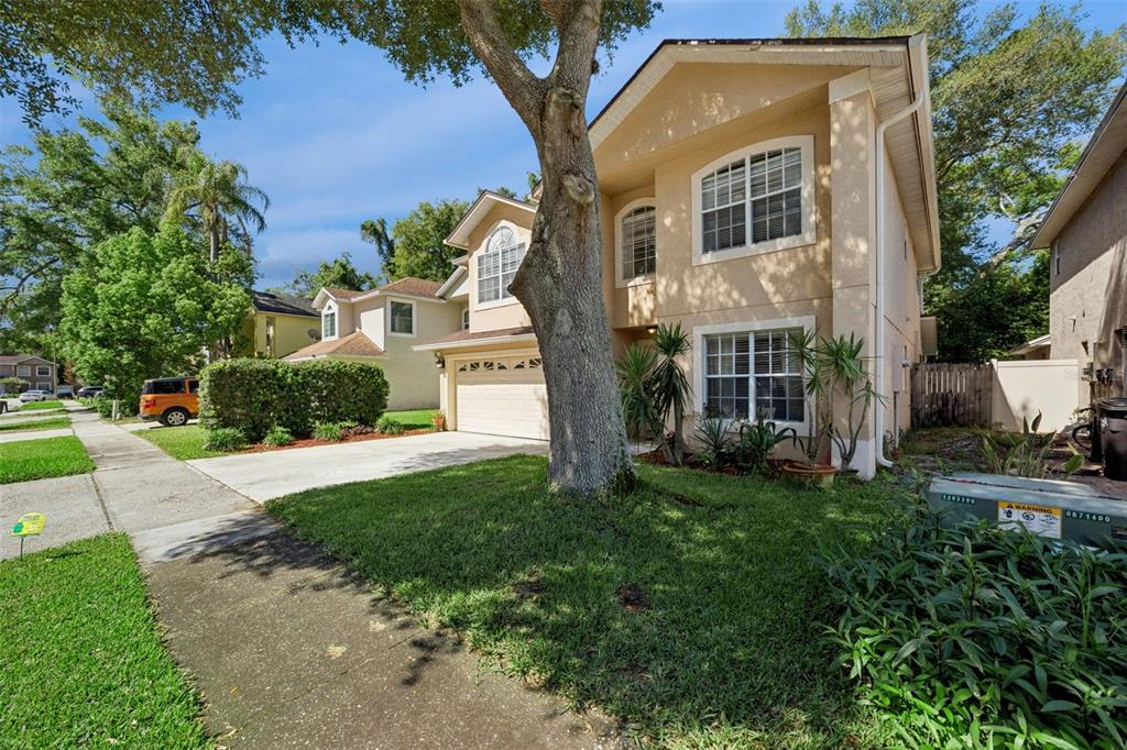 Property for sale at 436 OPAL COURT, ALTAMONTE SPRINGS, FL, 32714