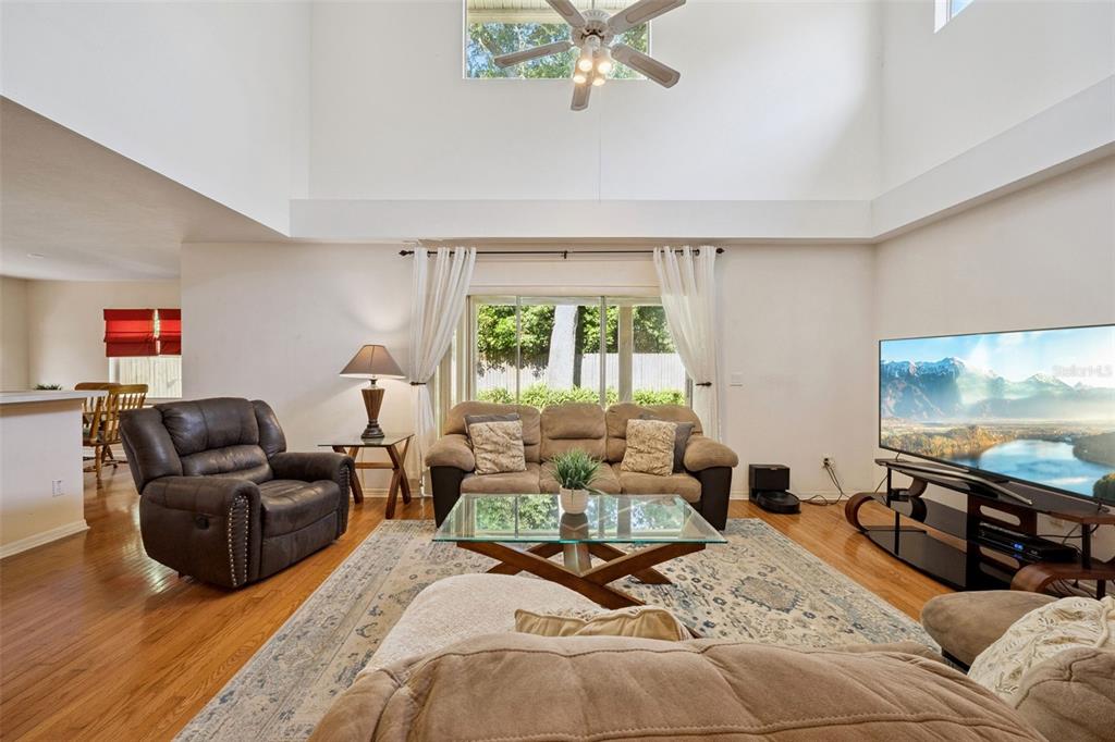 Property for sale at 436 OPAL COURT, ALTAMONTE SPRINGS, FL, 32714