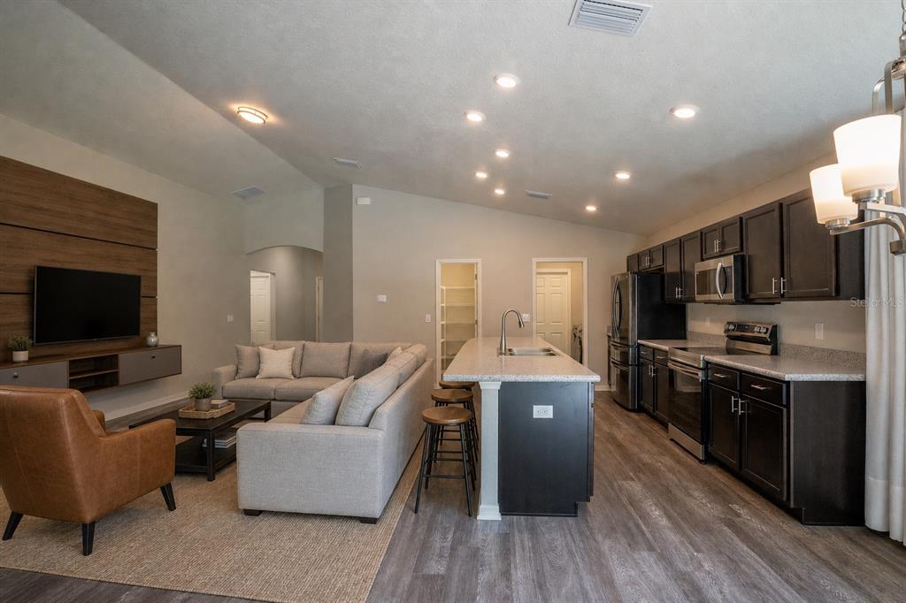 Property for sale at 9028 SE 41ST COURT ROAD, OCALA, FL, 34480