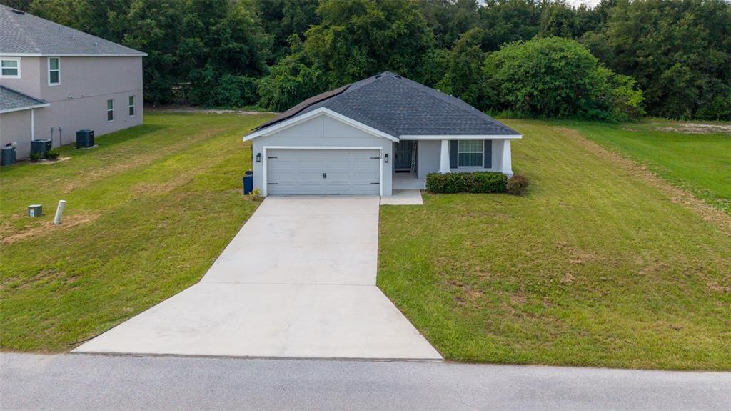 Property for sale at 9028 SE 41ST COURT ROAD, OCALA, FL, 34480
