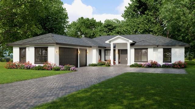 Property for sale at 11496 74TH AVENUE, SEMINOLE, FL, 33772