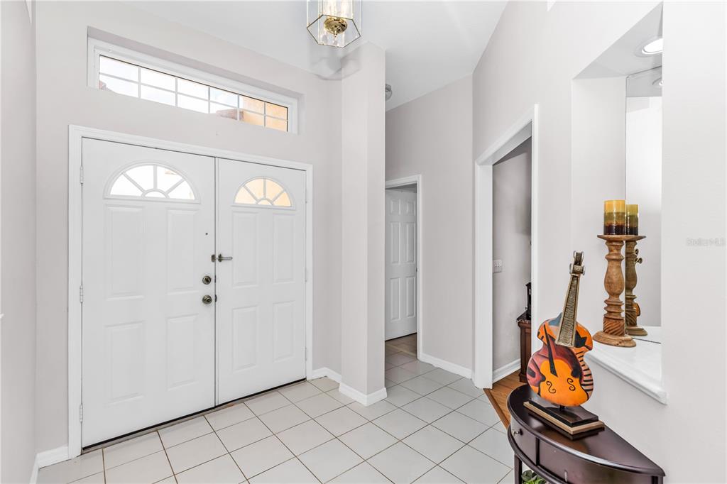 Property for sale at 414 FAIRLANE DRIVE, DEBARY, FL, 32713