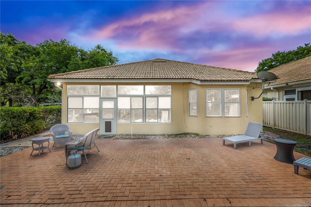 Property for sale at 414 FAIRLANE DRIVE, DEBARY, FL, 32713