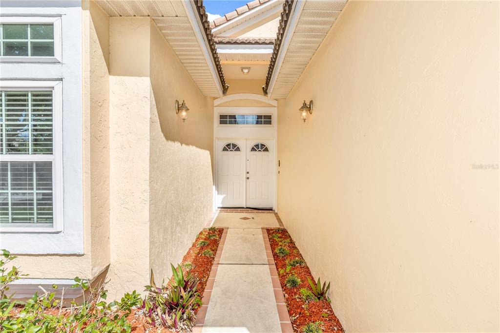 Property for sale at 414 FAIRLANE DRIVE, DEBARY, FL, 32713