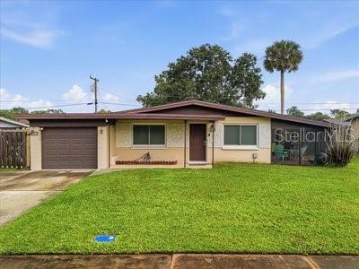 Property for sale at 2484 VICTOR ROAD, COCOA, FL, 32926