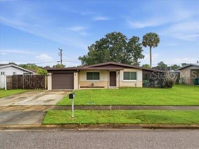 Property for sale at 2484 VICTOR ROAD, COCOA, FL, 32926