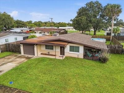 Property for sale at 2484 VICTOR ROAD, COCOA, FL, 32926