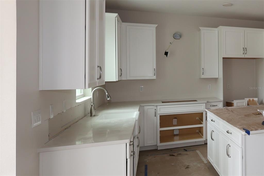 Property for sale at 2861 SWEETGRASS LANE, ZELLWOOD, FL, 32798