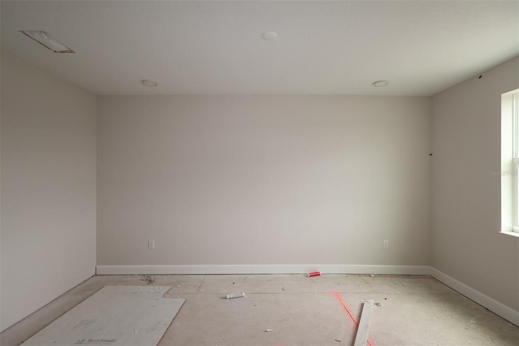 Property for sale at 2861 SWEETGRASS LANE, ZELLWOOD, FL, 32798