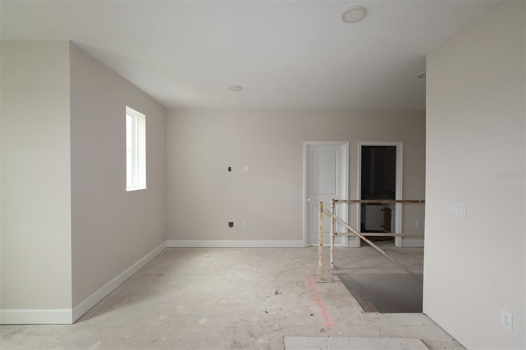 Property for sale at 2861 SWEETGRASS LANE, ZELLWOOD, FL, 32798