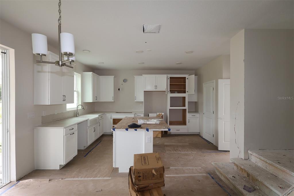 Property for sale at 2861 SWEETGRASS LANE, ZELLWOOD, FL, 32798