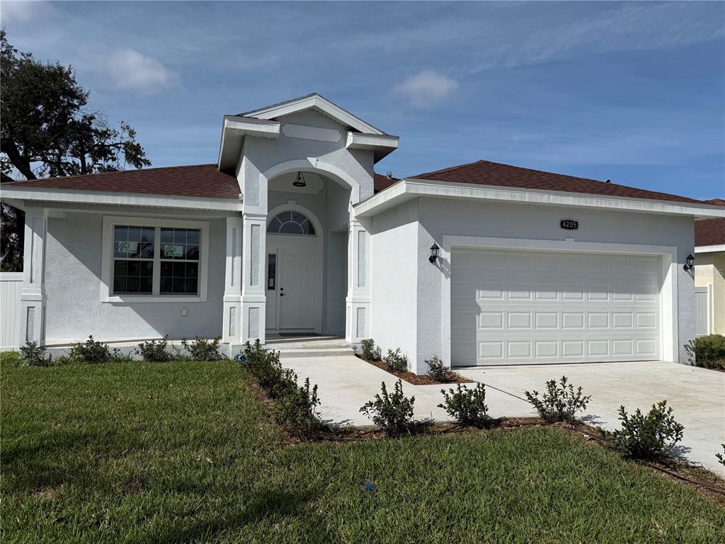 Property for sale at 4205 57TH AVENUE N, ST PETERSBURG, FL, 33714