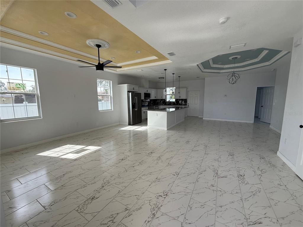 Property for sale at 4205 57TH AVENUE N, ST PETERSBURG, FL, 33714
