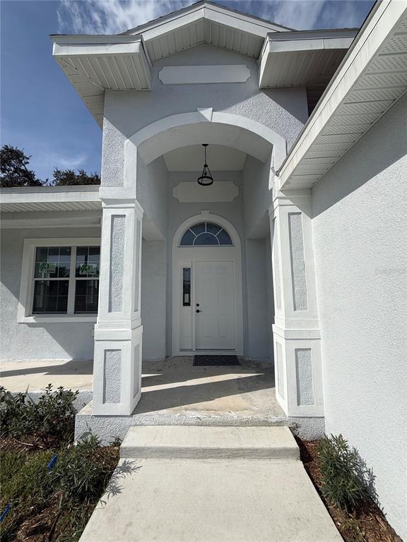 Property for sale at 4205 57TH AVENUE N, ST PETERSBURG, FL, 33714