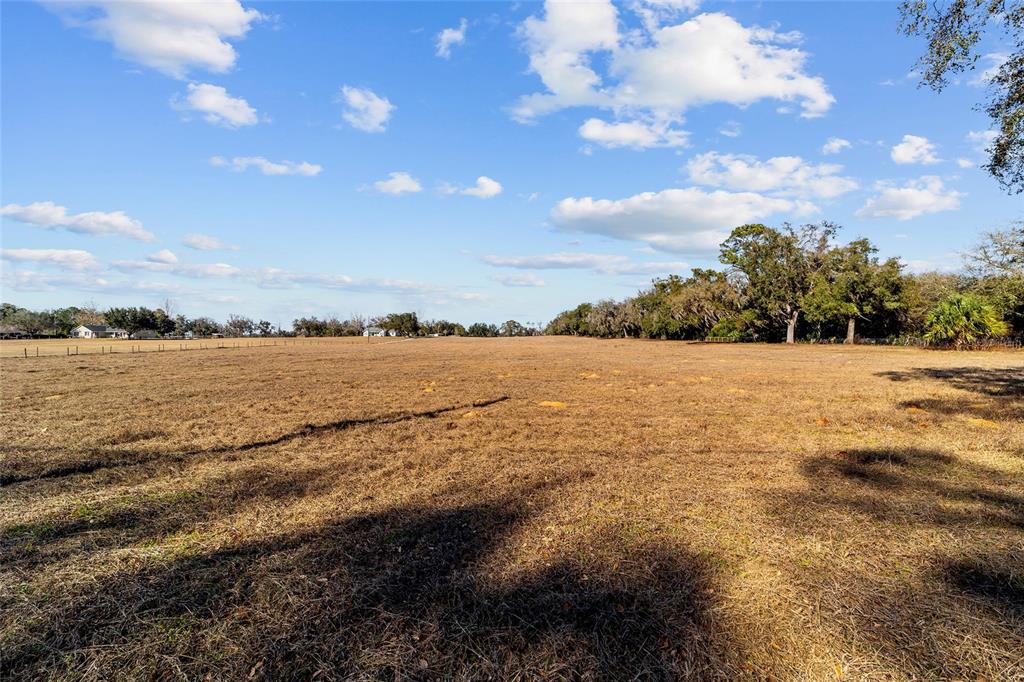 Property for sale at 4101 SE 110TH STREET, BELLEVIEW, FL, 34420