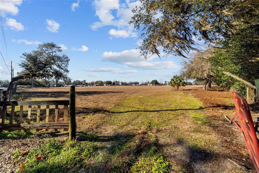 Property for sale at 4101 SE 110TH STREET, BELLEVIEW, FL, 34420