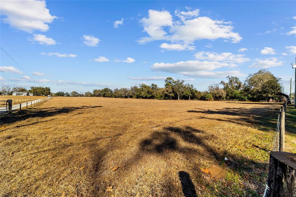 Property for sale at 4101 SE 110TH STREET, BELLEVIEW, FL, 34420