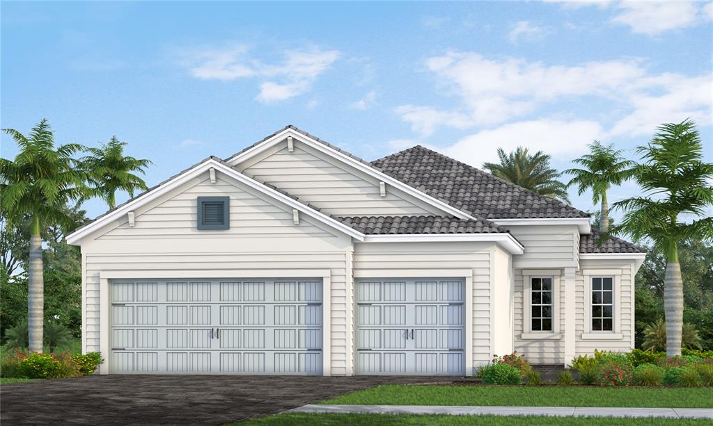 Property for sale at 2460 STARAPPLE WAY, SARASOTA, FL, 34240