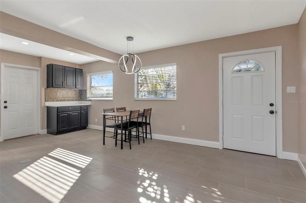 Property for sale at 2629 14TH AVENUE S, ST PETERSBURG, FL, 33712