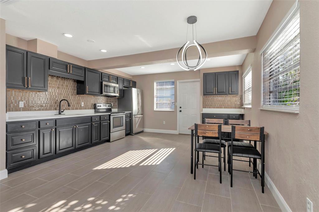Property for sale at 2629 14TH AVENUE S, ST PETERSBURG, FL, 33712