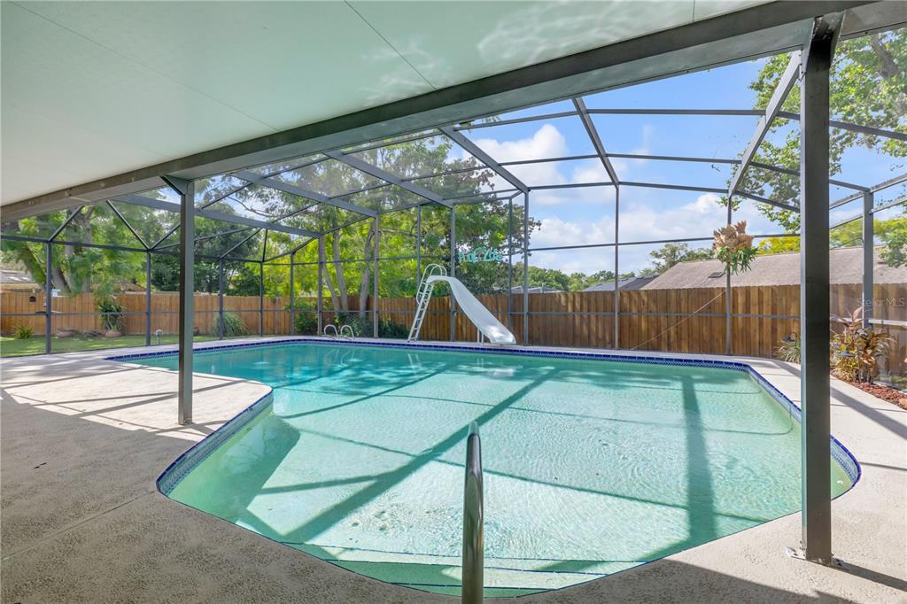 Property for sale at 205 INKWOOD COURT, WINTER SPRINGS, FL, 32708