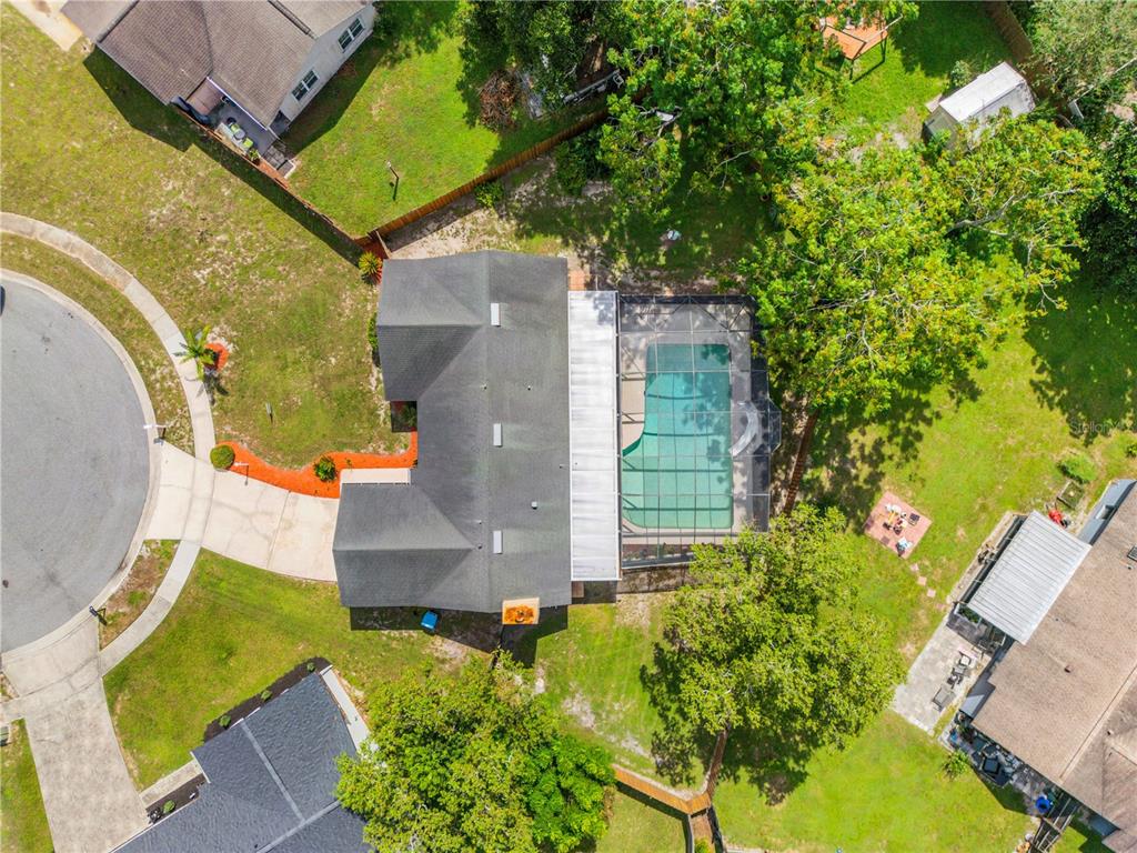 Property for sale at 205 INKWOOD COURT, WINTER SPRINGS, FL, 32708