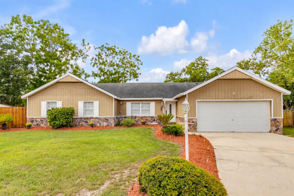 Property for sale at 205 INKWOOD COURT, WINTER SPRINGS, FL, 32708