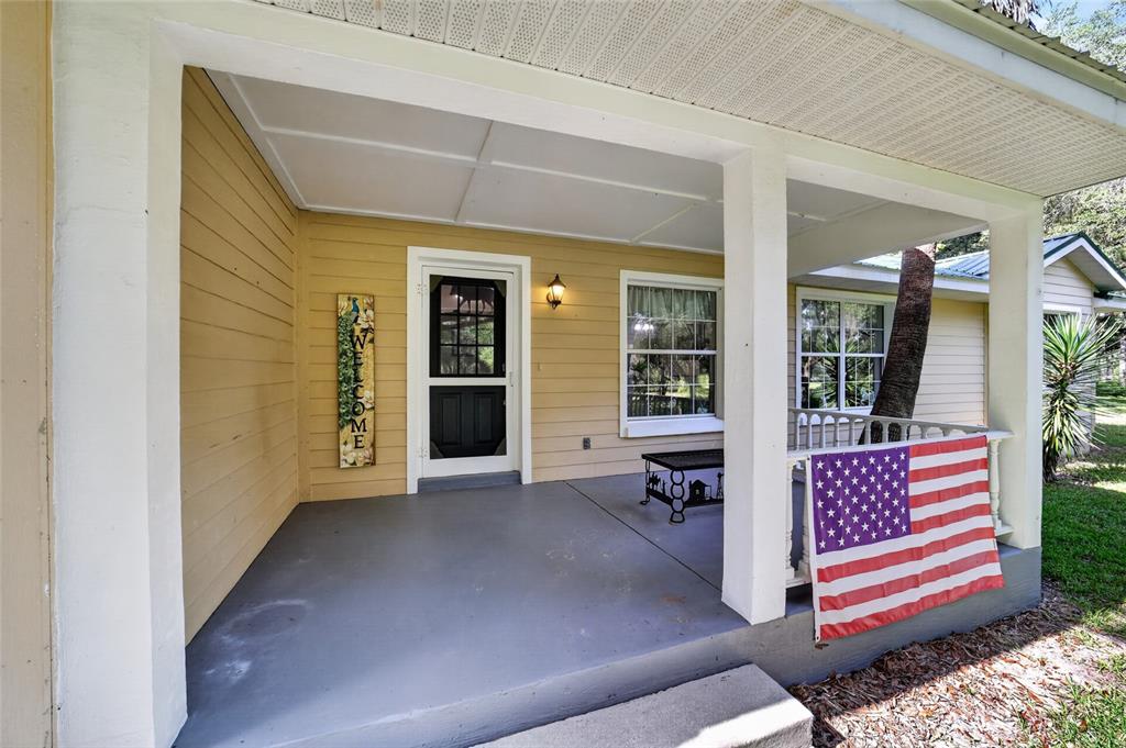 Property for sale at 15020 W HIGHWAY 328, OCALA, FL, 34482