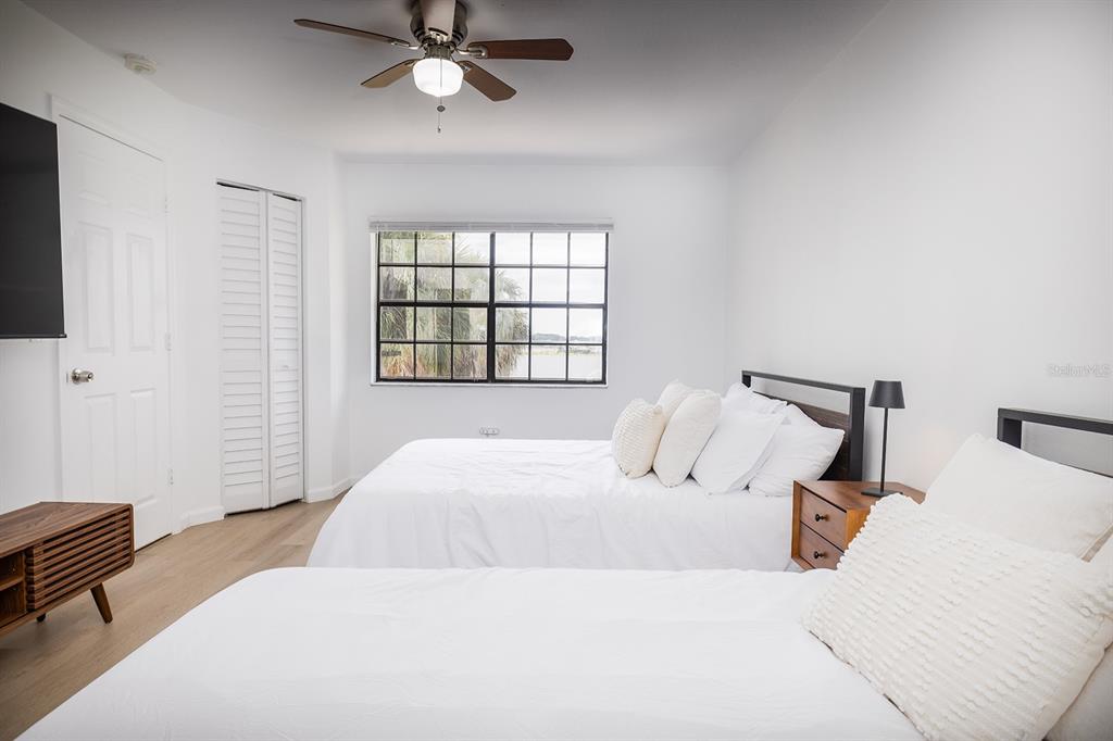Property for sale at 10330 TURKEY LAKE ROAD UNIT 109, ORLANDO, FL, 32819